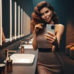 Bakırköy Escort Denim Sarısı Anlar Beylikdüzü Escort♥️Esenyurt Escort♦️Avcılar Escort♥️Bakırköy Escort Bayan Bakırköy Escort Denim Sarısı Anlar