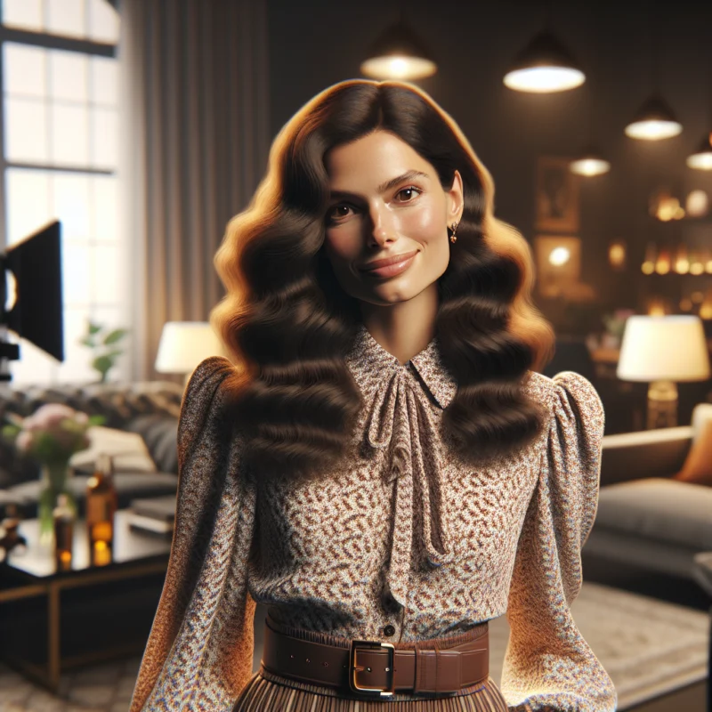 Esenyurt Escort: Rüzgarın Getirdiği Düşler