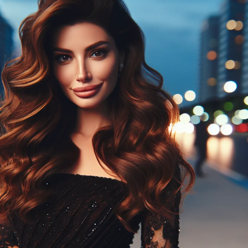 Esenyurt Escort Melis Tanışmaya Hazır Mısın