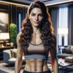 Avcılar Escort ile Genç ve Çarpıcı Bir Yolculuk