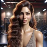 Beylikdüzü Escort ile Gizemli ve Eğlenceli Anlar Beylikdüzü Escort♥️Esenyurt Escort♦️Avcılar Escort♥️Bakırköy Escort Bayan Beylikdüzü Escort ile Gizemli ve Eğlenceli Anlar