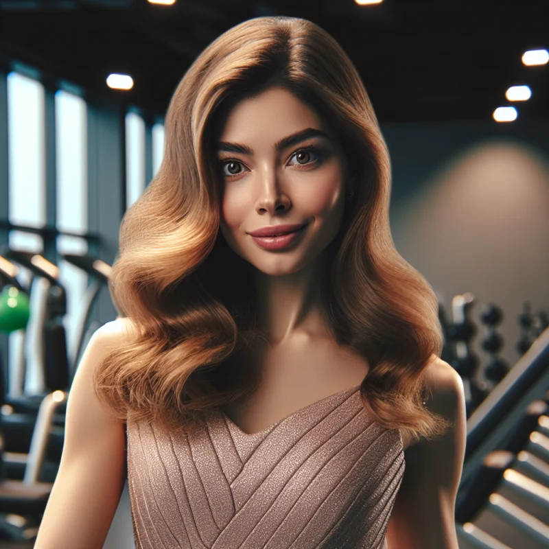 Bakırköy Escort: Sanat ve Eğlencenin Büyüleyici Buluşması