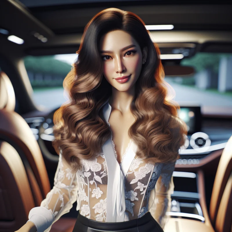 Avcılar Escort Sıcak Buluşmalarla Dolu Bir Gece