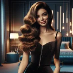 Esenyurt Escort Okuldan Kaçamak Anlar