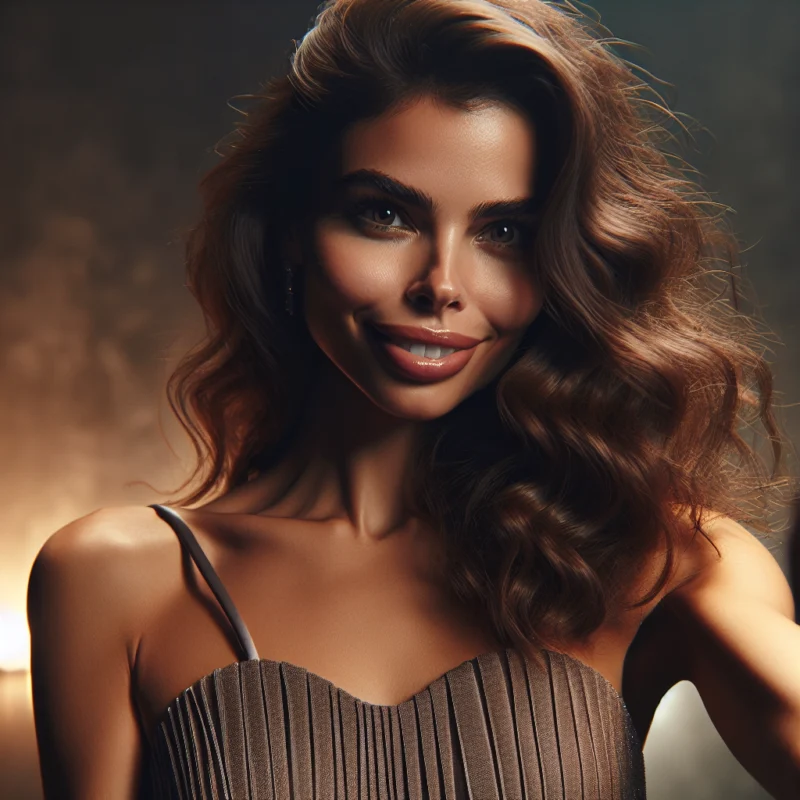 Beylikdüzü Escort ile Büyüleyici Bir Buluşma Deneyimi