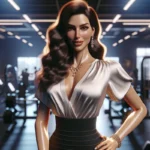 Çınaraltında Gizemli Bir Buluşma Beylikdüzü Escort Beylikdüzü Escort♥️Esenyurt Escort♦️Avcılar Escort♥️Bakırköy Escort Bayan Çınaraltında Gizemli Bir Buluşma Beylikdüzü Escort