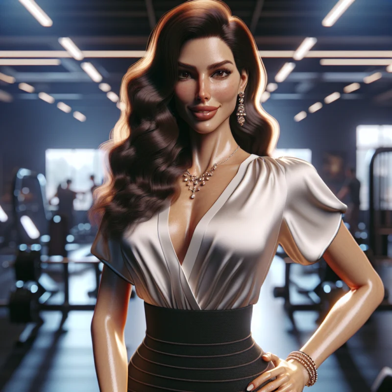 Çınaraltında Gizemli Bir Buluşma Beylikdüzü Escort