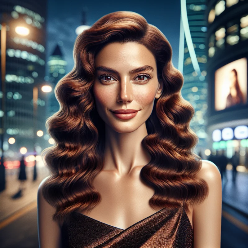 Bakırköy'de Unutulmaz Bir Deneyim Seni Bekliyor!