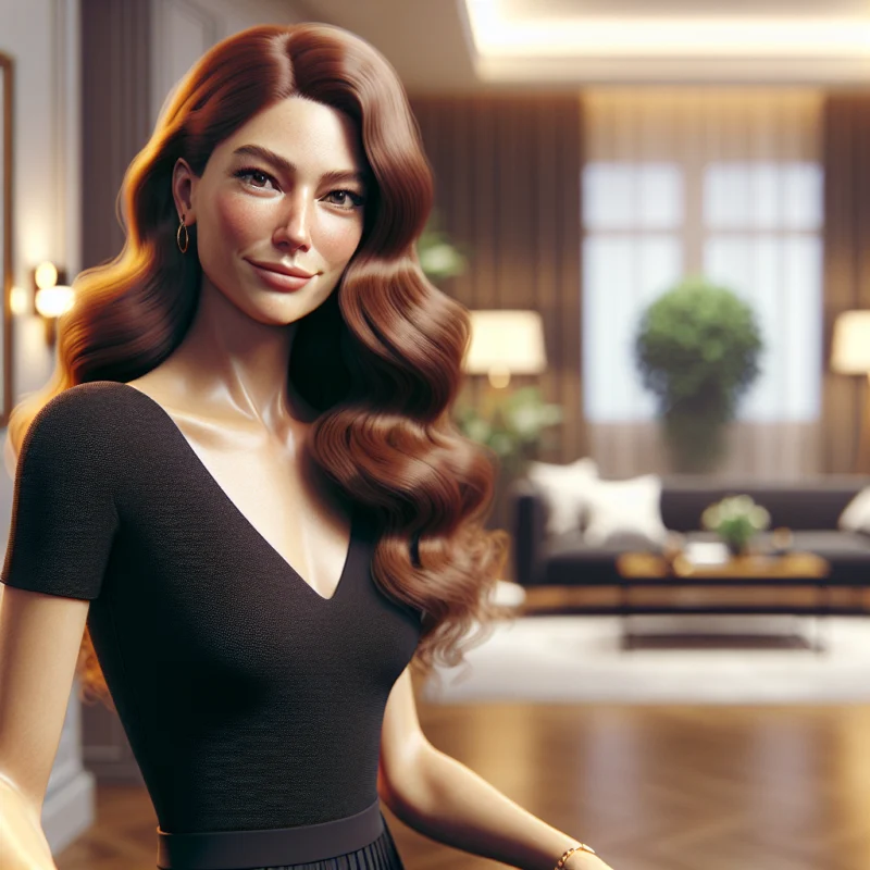 Avcılar Escort: Hayat Dolu Eğlenceli Bir Deneyim