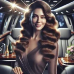 Beylikdüzü Escort Sevgili Tadında Limonsu Bir Yolculuk Beylikdüzü Escort♥️Esenyurt Escort♦️Avcılar Escort♥️Bakırköy Escort Bayan Beylikdüzü Escort Sevgili Tadında Limonsu Bir Yolculuk