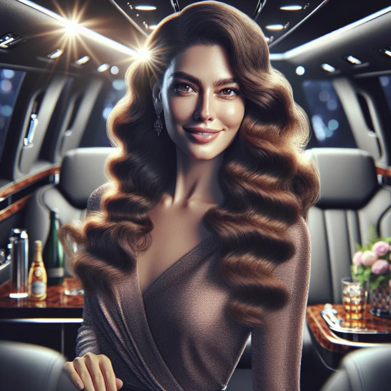 Beylikdüzü Escort: Sevgili Tadında Limonsu Bir Yolculuk