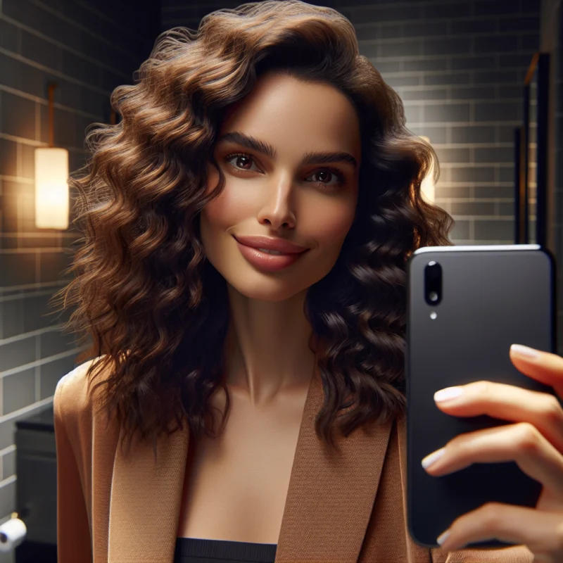 Avcılar Escort Sıcak Maceralarla Dolu Bir Moda Tasarımcısı