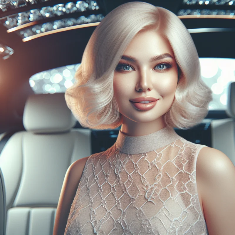 Avcılar Escort Rehberi: Kaliteli ve Güvenilir Seçimler