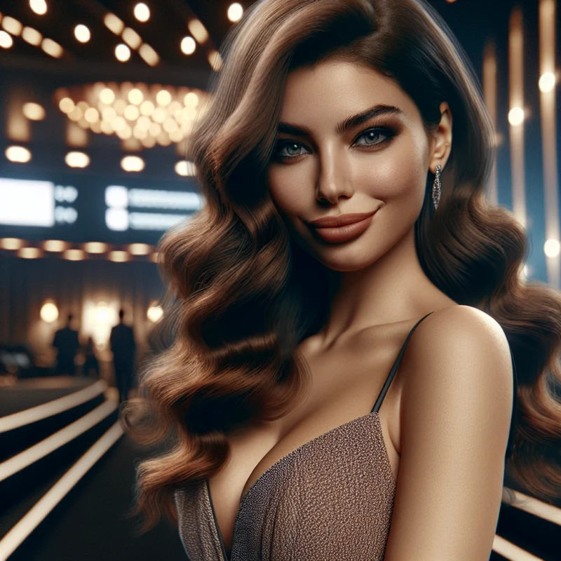 Avcılar Escort Huzur ve Keyif