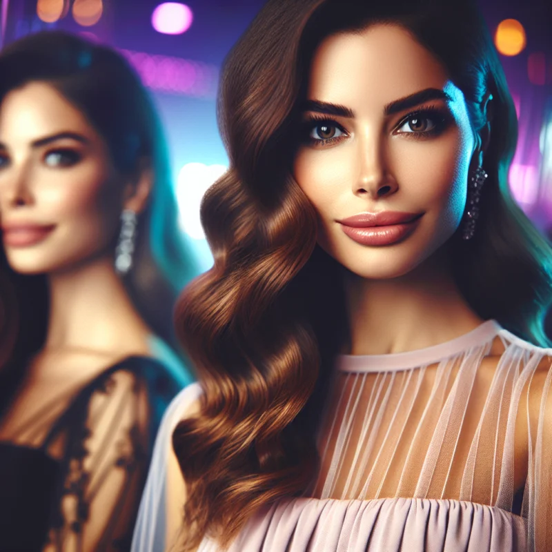 Avcılarda Escort Hizmetleri Kalite ve Güvenin Yeni Adresi