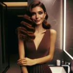 Esenyurt Escort Eğlenceli Maceralara Hazır Mısınız Beylikdüzü Escort♥️Esenyurt Escort♦️Avcılar Escort♥️Bakırköy Escort Bayan Esenyurt Escort Eğlenceli Maceralara Hazır Mısınız