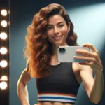 Beylikdüzü Escort Enerji ve Maceranın Buluşması