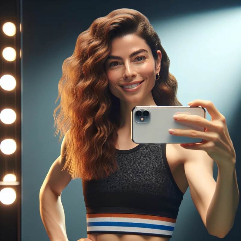 Beylikdüzü Escort: Enerji ve Maceranın Buluşması