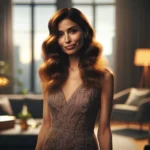 Beylikdüzü Escort Servisleri ile Kalite ve Güven Beylikdüzü Escort♥️Esenyurt Escort♦️Avcılar Escort♥️Bakırköy Escort Bayan Beylikdüzü Escort Servisleri ile Kalite ve Güven