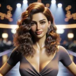 Avcılar Escort Kaliteli ve Güvenilir Hizmetlerle Tanışın Beylikdüzü Escort♥️Esenyurt Escort♦️Avcılar Escort♥️Bakırköy Escort Bayan Avcılar Escort Kaliteli ve Güvenilir Hizmetlerle Tanışın