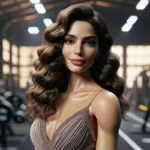 Esenyurt Escort Sokak Lezzetlerinde Gizli Flörtler Beylikdüzü Escort♥️Esenyurt Escort♦️Avcılar Escort♥️Bakırköy Escort Bayan Esenyurt Escort Sokak Lezzetlerinde Gizli Flörtler