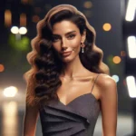 Esenyurtta Kaliteli ve Güvenilir Escort Hizmetleri Çeşitliliğin Kapıları