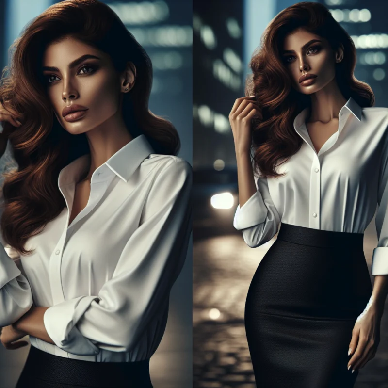 Beylikdüzü Escort Hizmetlerinde Güven ve Kalite