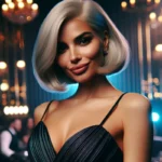 Esenyurt Escort Bir Akşamüstü Masalı Beylikdüzü Escort♥️Esenyurt Escort♦️Avcılar Escort♥️Bakırköy Escort Bayan Esenyurt Escort Bir Akşamüstü Masalı