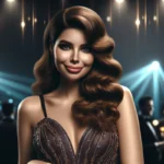 Beylikdüzü Escort Hizmetleri Kalite ve Çeşitlilik Beylikdüzü Escort♥️Esenyurt Escort♦️Avcılar Escort♥️Bakırköy Escort Bayan Beylikdüzü Escort Hizmetleri Kalite ve Çeşitlilik