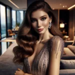 Beylikdüzü Escort Vanilya Kokulu Maceralara Davet