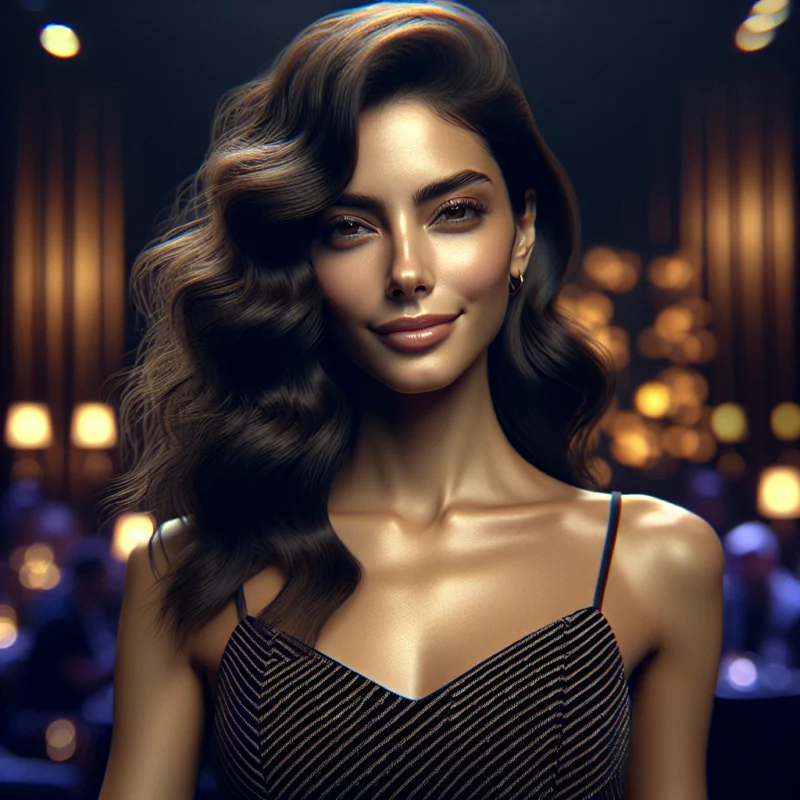 Damlaların Melodisi   Yağmurun Ardındaki Bakırköy