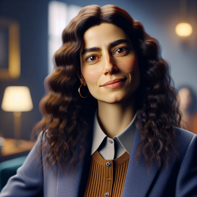 Beylikdüzü Escort Hizmetlerinde Yeni Deneyimler