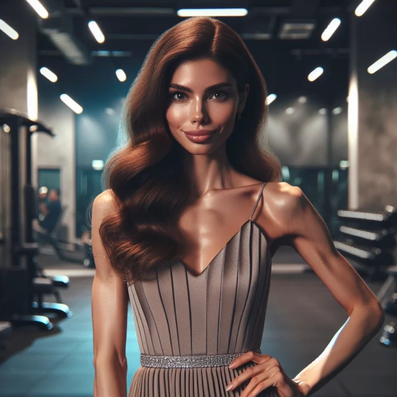 Bakırköy Escort Hizmetlerinin Kalitesi ve Çeşitliliği