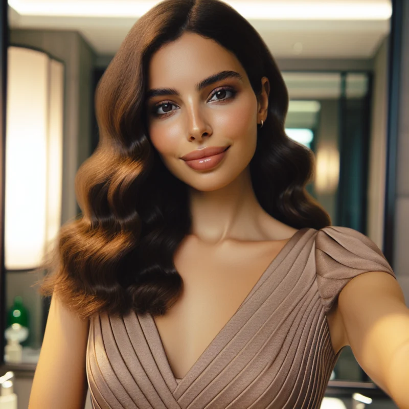 Beylikdüzü Escort: Randevularla Dolup Taşan Bir Günü Keşfedin!