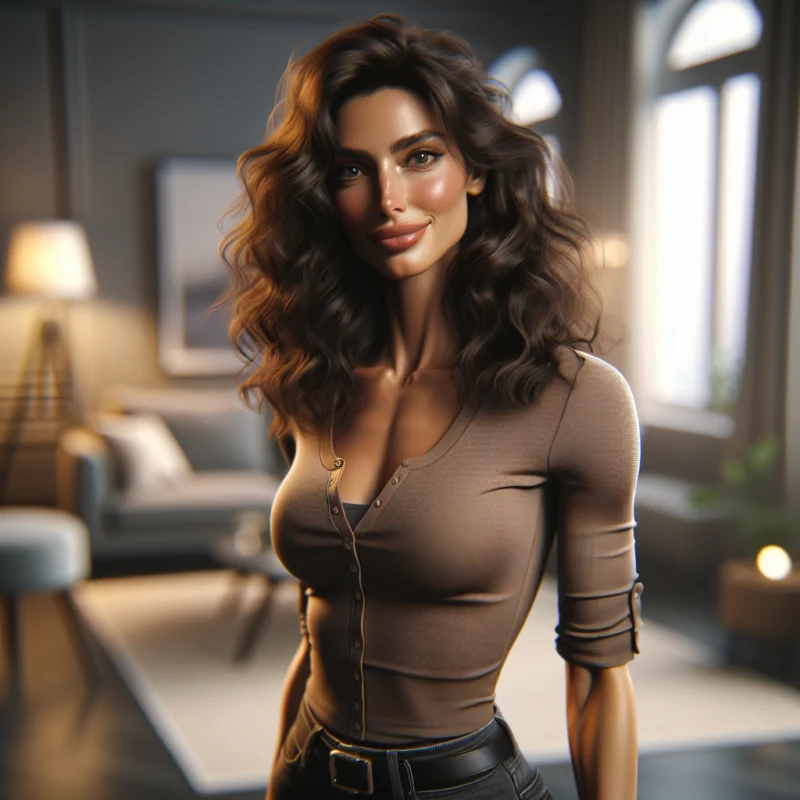 Bakırköy Escort Yağmurda Tatlı Bir Yürüyüş Beylikdüzü Escort♥️Esenyurt Escort♦️Avcılar Escort♥️Bakırköy Escort Bayan Bakırköy Escort Yağmurda Tatlı Bir Yürüyüş