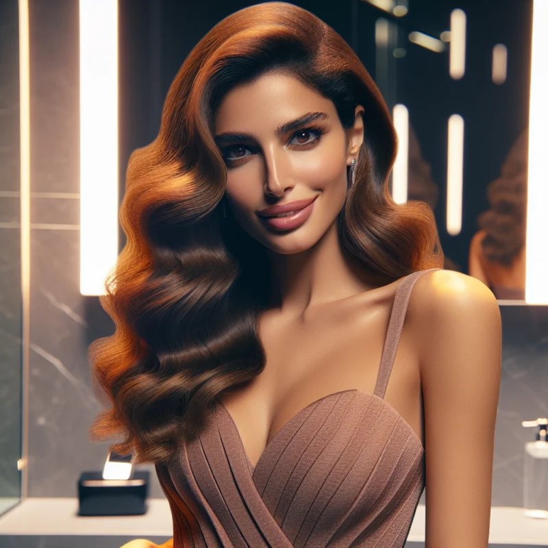 Beylikdüzü'nde Escort Hizmetleri: Yağmurun Fısıldadığı Hikayeler