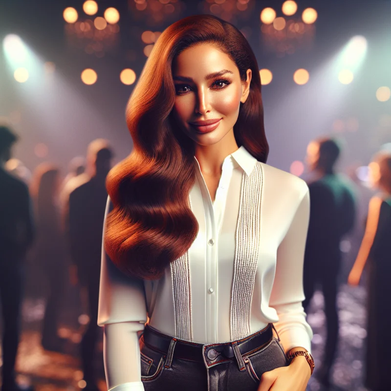 Bakırköy Escort: Şehrin Kalbinde Gizemli Bir Keşif