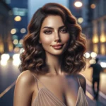 Beylikdüzü Escort Çapkın Üniversitesi