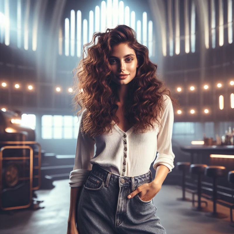 Avcılar Escort: Maceraya Atılmaya Hazır mısınız?