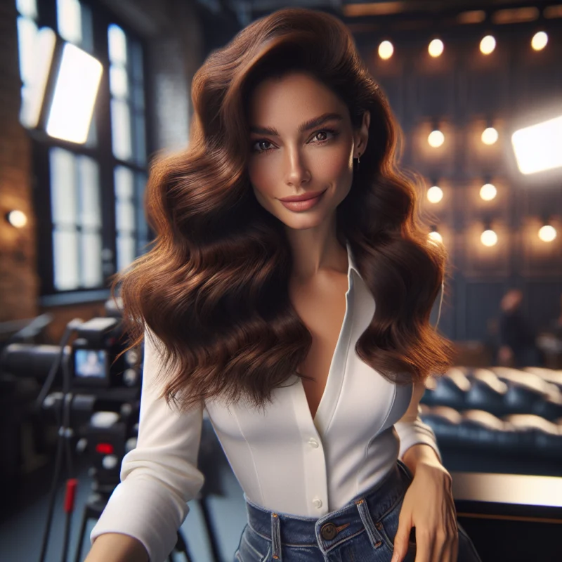 Bakırköy Escort: Gizemli ve Sıcak Anlar