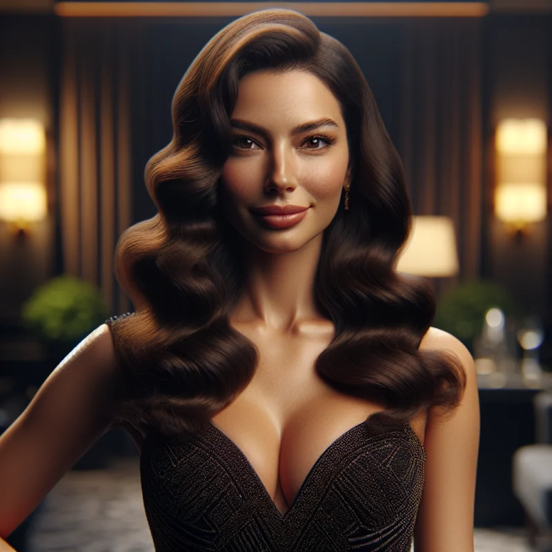 Avcılar Escort: Denizkızı Sokak'ta Eğlence Avı