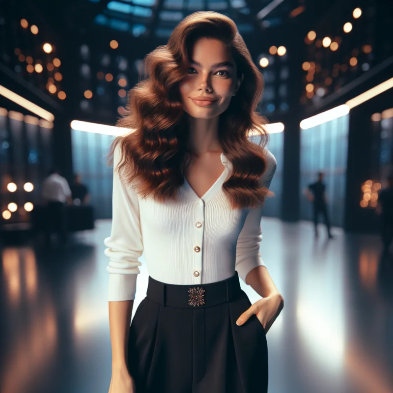 Yağmurlu Esenyurt'ta Sıcak Bir Kaçamak: Escort Hizmetleri