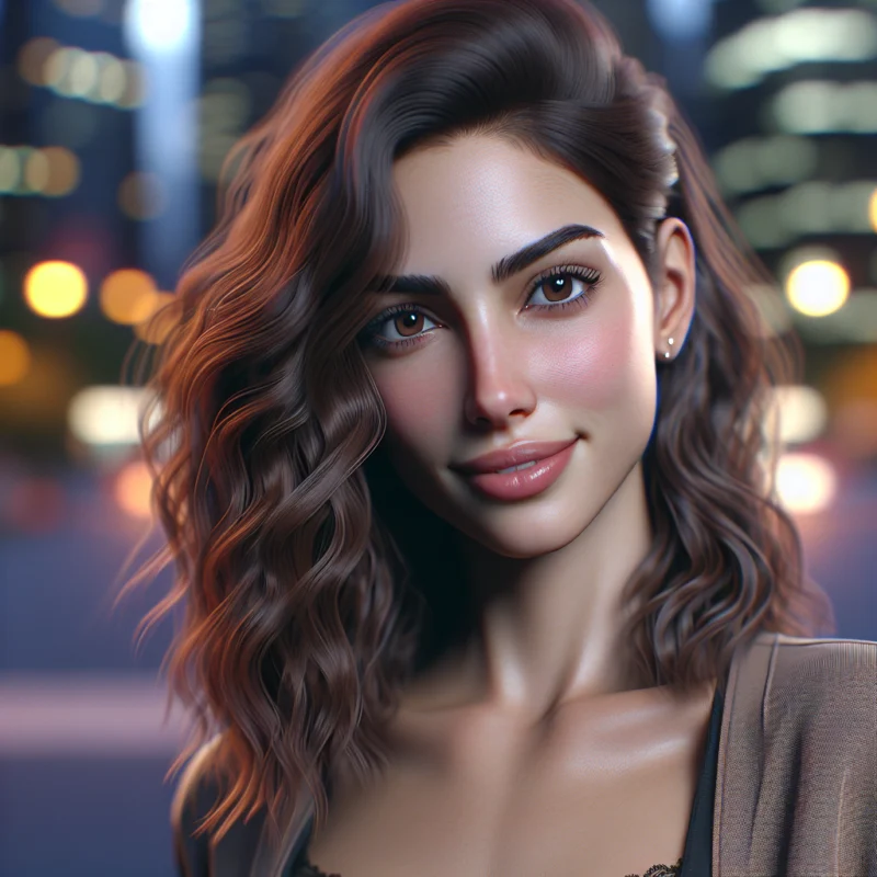 Beylikdüzü Escort: Eğlenceli ve Güvenilir Deneyimler