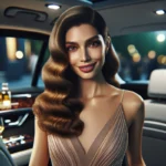 Esenyurt Escort Genç ve Enerjik Karşılaşmalar Beylikdüzü Escort♥️Esenyurt Escort♦️Avcılar Escort♥️Bakırköy Escort Bayan Esenyurt Escort Genç ve Enerjik Karşılaşmalar