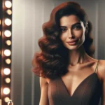 Bakırköy Escort Enerjinin Doruk Noktasında Melis ile Tanışın Beylikdüzü Escort♥️Esenyurt Escort♦️Avcılar Escort♥️Bakırköy Escort Bayan Bakırköy Escort Enerjinin Doruk Noktasında Melis ile Tanışın