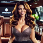 Bakırköyde Escort Hizmetlerinin Kalitesi ve Güvenilirliği