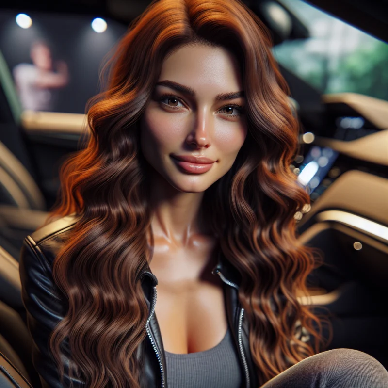 Esenyurt Escort: Macera ve Eğlence Dolu Anlar