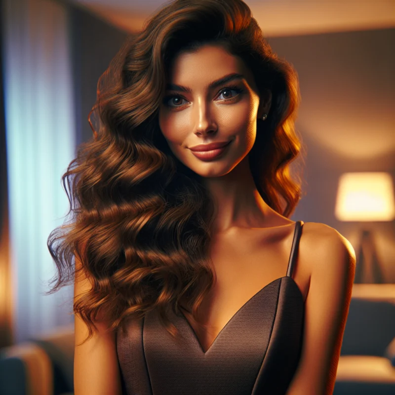 Beylikdüzü Escort Kitapların ve Kahvenin Sıcaklığı