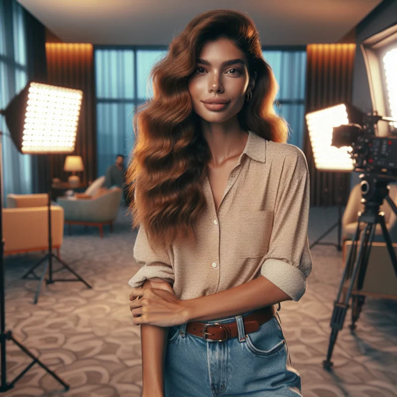 Bakırköy Escort Hizmetleri Deniz Kokusu ve Keyifli Anlar