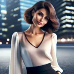 Beylikdüzü Escort Sıcakkanlı ve Sevgili Tadında Bir Deneyim